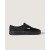 Thumbnail of Vans Premium Authentic (VN000EK4CJK) [1]
