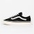 Thumbnail of Vans OTW Old Skool 36 (VN000E8VBPT) [1]