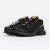 Thumbnail of Salomon XT-Pathway 2 SATIN (L47795000) [1]
