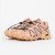 Thumbnail of Salomon Speedcross 3 SATIN (L47794800) [1]