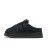 Thumbnail of adidas Originals WMNS CAMPUS 00s WTR LO (JR3733) [1]