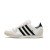 Thumbnail of adidas Originals GALAXY OG (JR6170) [1]