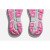 Thumbnail of HOKA ONE ONE Bondi 9 (1162012-CYG) [1]