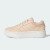 Thumbnail of adidas Originals Hoops 3.0 Bold (JI3456) [1]