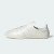 Thumbnail of adidas Originals Stan Smith Lo Pro (JR5700) [1]