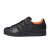 Thumbnail of adidas Originals Superstar II (JS2834) [1]
