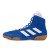 Thumbnail of adidas Originals Tech Fall 2.0 (IF9924) [1]