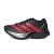 Thumbnail of adidas Originals ADIZERO PRIME X3 STRUNG AMG (KJ6946) [1]