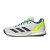 Thumbnail of adidas Originals Pickleball Schuhe (JQ0695) [1]