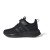Thumbnail of adidas Originals Racer TR23 Kids (IF0145) [1]