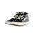 Thumbnail of Vans MTE SK8-Hi - Black Grey (VN000D2UN421) [1]
