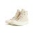 Thumbnail of Converse Chuck Taylor All Star Leather (A13026C) [1]