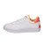 Thumbnail of adidas Originals Hoops 3.0 SE (IG6971) [1]