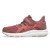 Thumbnail of Asics JOLT 4 PS (1014A299-602) [1]