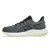 Thumbnail of Asics JOLT 4 GS (1014A300-020) [1]