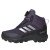 Thumbnail of adidas Originals Terrex Winter Mid BOA RAIN.RDY (JS2970) [1]