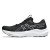 Thumbnail of Asics GT-2000 14 (1011C056001) [1]