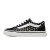 Thumbnail of Vans Old Skool (VN000E9RG58) [1]