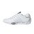 Thumbnail of adidas Originals Adiracer Low (JQ5720) [1]