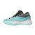 Thumbnail of adidas Originals Dame X Junior (JP6079) [1]