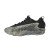 Thumbnail of adidas Originals Anthony Edwards 1 Kids Low (JI4074) [1]