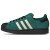 Thumbnail of adidas Originals adidas Superstar II (JQ3219) [1]