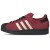 Thumbnail of adidas Originals adidas Superstar II (JQ3220) [1]