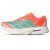 Thumbnail of adidas Originals Adizero Boston 13 (JS4954) [1]
