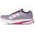 Thumbnail of adidas Originals Adizero Boston 13 (JS4955) [1]