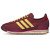 Thumbnail of adidas Originals SL 72 OG W (JR5747) [1]