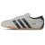Thumbnail of adidas Originals WMNS TOKYO (JQ0609) [1]