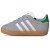 Thumbnail of adidas Originals Gazelle Comfort Closure Elastic Laces Kids (JQ6002) [1]