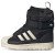 Thumbnail of adidas Originals Superstar 360 Winterized Stiefel für Kinder (JQ7949) [1]