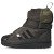 Thumbnail of adidas Originals Superstar 360 Winterized Stiefel für Kinder (JQ7950) [1]