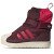Thumbnail of adidas Originals Superstar 360 Winterized Stiefel für Kinder (JR5804) [1]