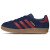 Thumbnail of adidas Originals Gazelle Indoor für Kinder (JP8765) [1]