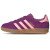 Thumbnail of adidas Originals Gazelle Indoor für Kinder (JP8766) [1]