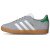 Thumbnail of adidas Originals Gazelle (JR5954) [1]