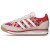 Thumbnail of adidas Originals SL 72 RS x Liberty London Schuhe für Kinder (JQ8382) [1]