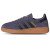 Thumbnail of adidas Originals Handball Spezial Kids (JP8020) [1]