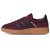 Thumbnail of adidas Originals Handball Spezial Kids (JP8021) [1]