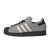 Thumbnail of adidas Originals adidas Superstar II (JQ3222) [1]