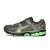 Thumbnail of Nike Zoom Vomero 5 (IB2988-001) [1]