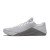 Thumbnail of Nike Metcon 5 (AQ1189-010) [1]