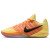 Thumbnail of Nike Sabrina 3 "Bring the Heat" (IB2273-700) [1]