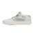 Thumbnail of Vans Premium Half Cab (VN000EFM85T) [1]