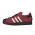 Thumbnail of adidas Originals adidas Superstar II (JQ3220) [1]
