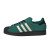 Thumbnail of adidas Originals adidas Superstar II (JQ3219) [1]