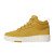 Thumbnail of adidas Originals Hoops 4.0 Mid (JQ5365) [1]
