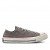 Thumbnail of Converse Smoked Canvas Chuck 70 Low Top (171019C) [1]